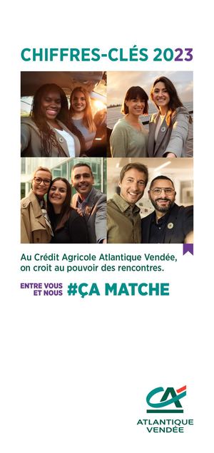 Caav Plaquette Chiffres Cles 2023 V5 (1)