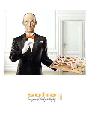 Solia Catalogue Usa 2024 Web
