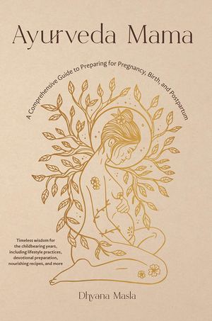 Ayurveda Mama_PB