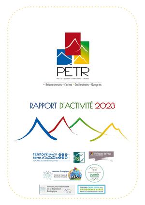 Petr Bilan 2023