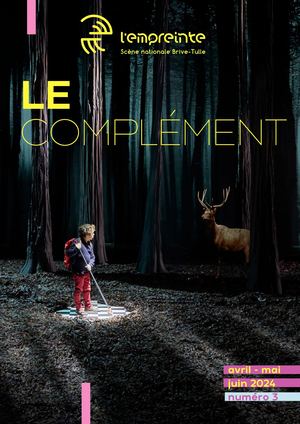 Complement #3 - AVR-MAI - SAISON 23-24