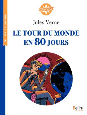 9782410010169 Le Tour du monde en 80 jours - Boussole (extrait)