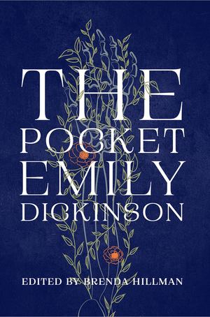Pocket Emily Dickinson_PB