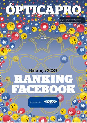 Opticapro 250 Especial facebook