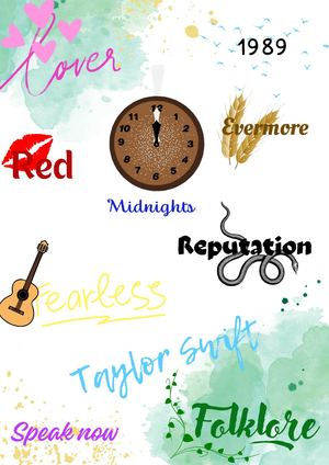 Taylor Swift Eras (Canva) Jpg