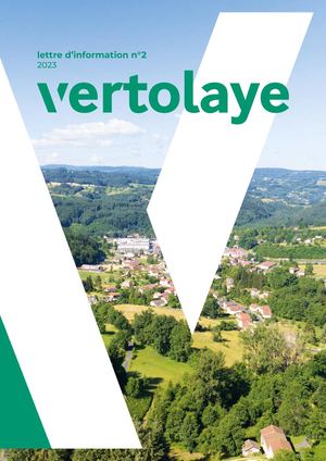 Vertolaye - Lettre N2