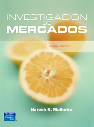 U1 S2 Lo2 Investigacion De Mercados