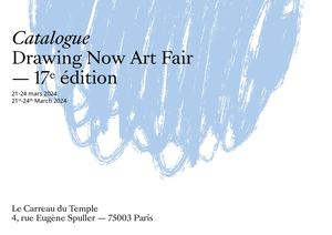 Catalogue Dnaf 2024 Compressed (1)