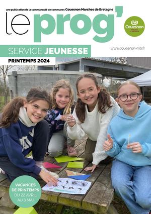 Programme Jeunesse Printemps 24 Vdef