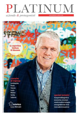 PL 079 MARZO 2024 ITA