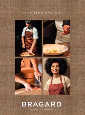 Catalogue Général Bragard France 2023_sans_prix