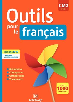 9782210505360 Opf Manuel Cm2 Extrait