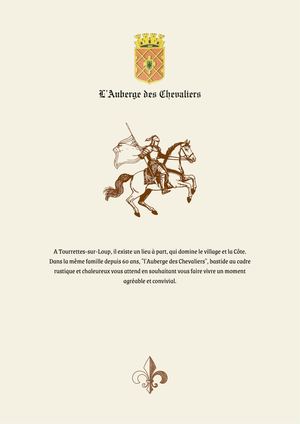 Carte Auberge Des Chevaliers Fr (1)