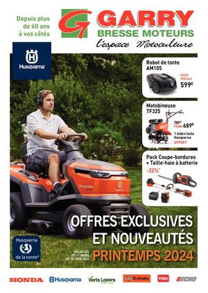 Garry-Bresse-Moteurs-2024