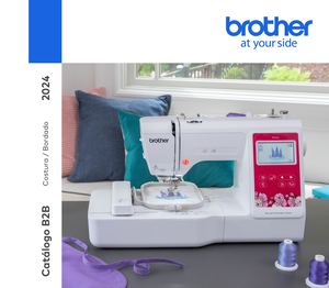 Catálogo HAD Portafolio Mayoristas