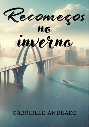 Recomeços No Inverno