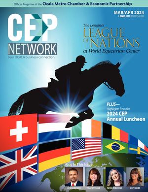 CEP Network Mar/Apr 2024