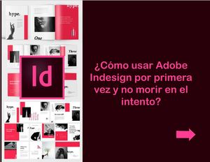 Proyecto Final Software V