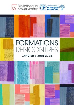 Catalogue Formation 1er Semestre 2024v3