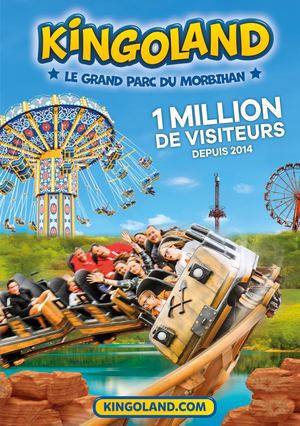 Brochure 2024 Kingoland