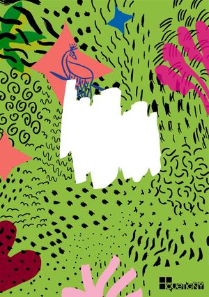 Saison culturelle 2023 2024 Mars 24 à juillet 24