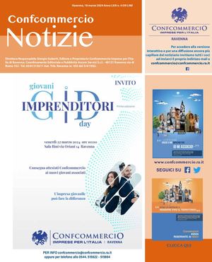 Notiziario 4 2024 Ok