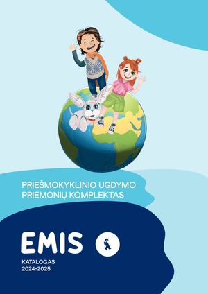 Sviesa Emis 2024 210x297 Web