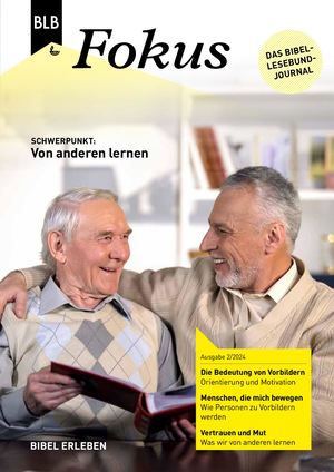 BLB Fokus 2-2024
