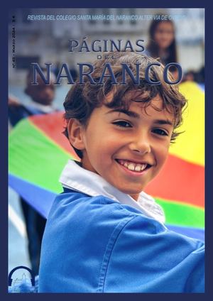 Revista Primavera Definitiva 1 Dig