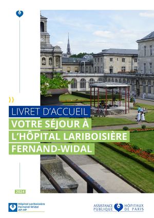 2024 Livret D'accueil Lrb Fwd