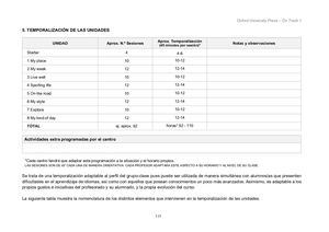 On Track 1 Eso Lomloe