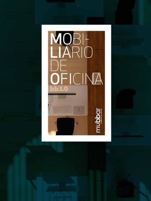 Catálogo Mubbar Operativas