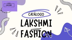 Frecuencia de publicaciones, categorías y formatos