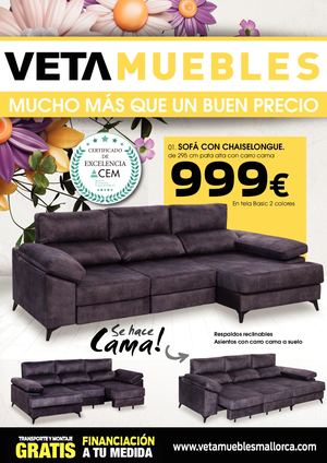 Folleto Ok Veta Marzo 2024 Maquetación 1