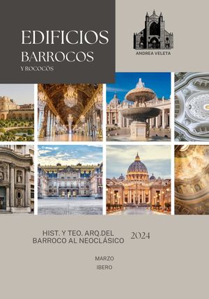 2do Parcial Andrea Veleta