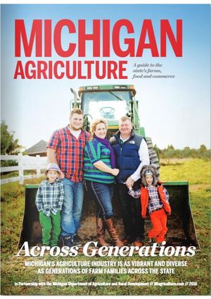 Mtu 4000 Series Workshop Manual Pdf