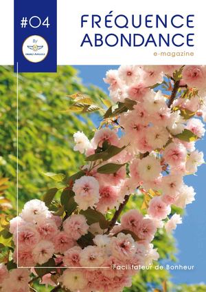 Fréquence Abondance N°4