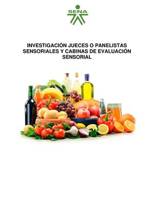 3 4 1 Actividad 6 De Transferencia