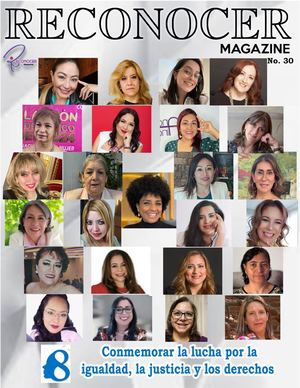 Reconocer 30