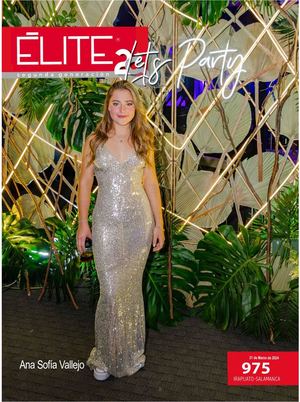 Elite2g Irapuato Salamanca 21 De Marzo