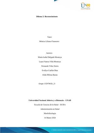 Dilema 2 (1)coregido