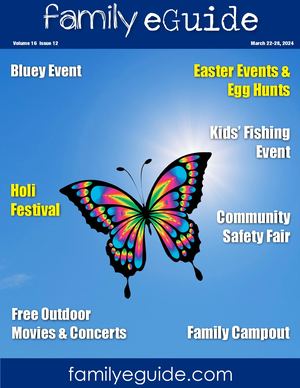 Family E Guide 20240322