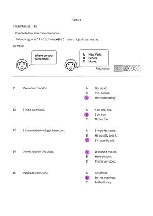 Partes 3 Y 4 (3) Pdf 20240318 090553 0000 (1)