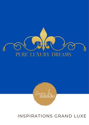 Brochure Pure Luxury Dreams (1)