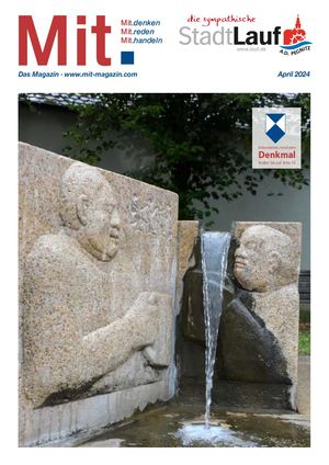 04 2024 Mit Lauf