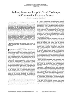 VAPE PEN – DMT VAPE PENS FOR SALE ONLINE