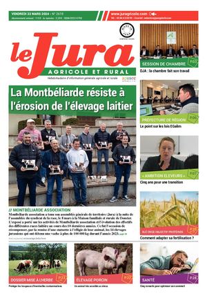 Jar N2619 22mars2024