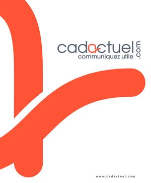 Présentation de CADACTUEL