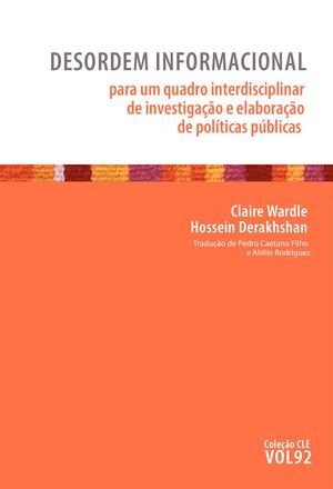 Colecao Cle Volume92 2023 01