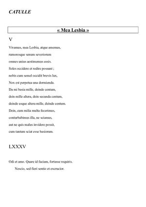 Catulle (1)